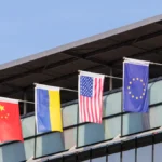 India-US Trade Deal Not Imminent, USTR Says