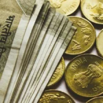 Small Savings Rates Stay Unchanged for Q3