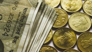 Small Savings Rates Stay Unchanged for Q3