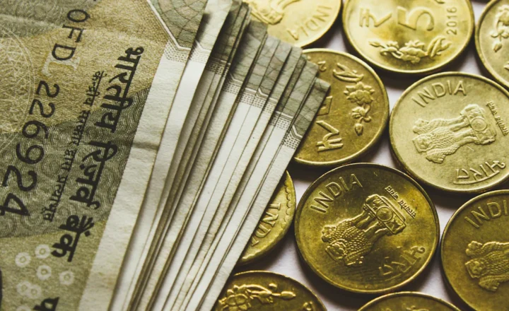 Small Savings Rates Stay Unchanged for Q3