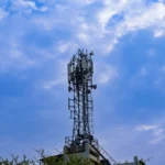 Jio IPO Price Band Set at ₹1,065–₹1,119