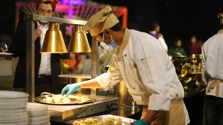 Jubilant FoodWorks Q2 Revenue Rises 11.9%