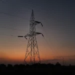 KEC Wins ₹1,014 Crore Power Transmission Orders