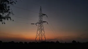 KEC Wins ₹1,014 Crore Power Transmission Orders