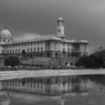 L&T Wins Large Delhi, Amaravati Orders