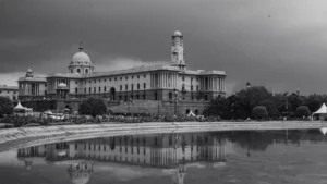 L&T Wins Large Delhi, Amaravati Orders