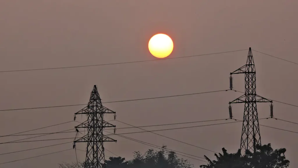 L&T Secures ‘Mega’ Power Transmission Orders