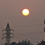 L&T Secures ‘Mega’ Power Transmission Orders