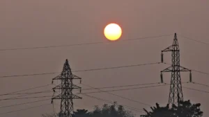 L&T Secures ‘Mega’ Power Transmission Orders