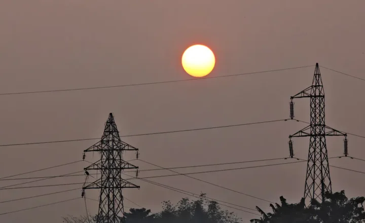L&T Secures ‘Mega’ Power Transmission Orders
