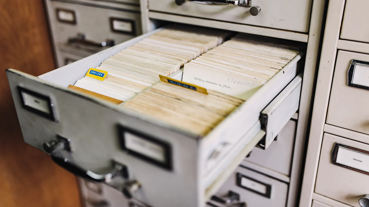MCA Extends FY26 Filing Deadlines for Companies