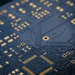 MP Tech Projects Draw ₹9,625 Crore Investment