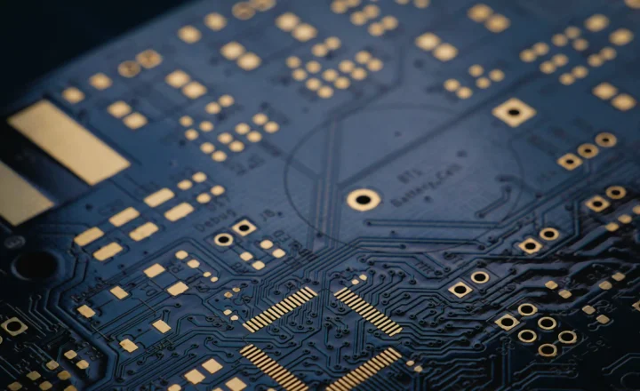 MP Tech Projects Draw ₹9,625 Crore Investment