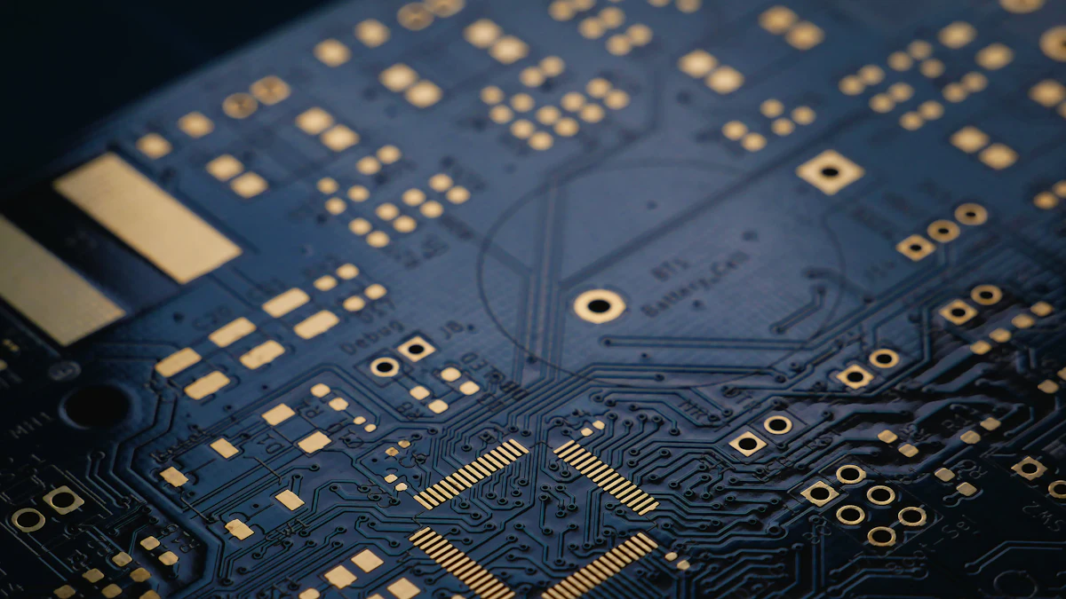 MP Tech Projects Draw ₹9,625 Crore Investment