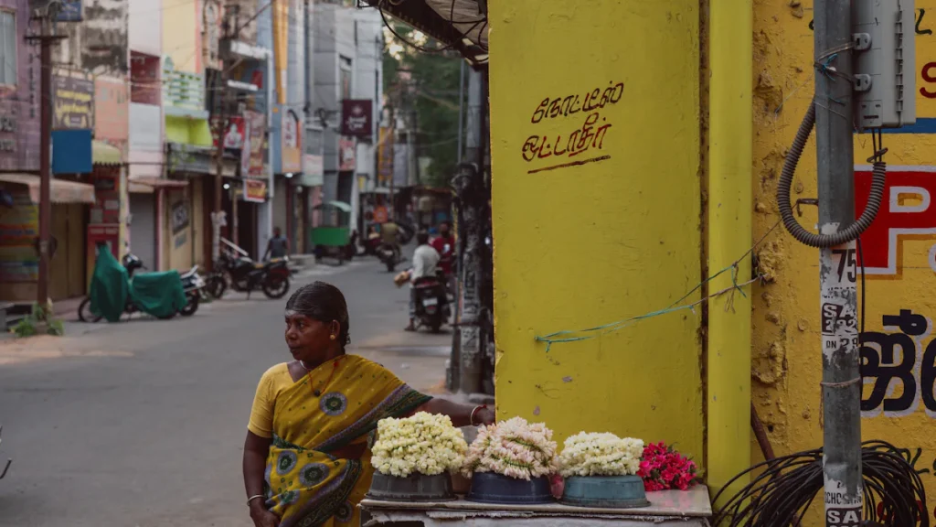 Muthoot Microfin AUM Rises 22% to ₹15,323 Crore