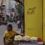 Muthoot Microfin AUM Rises 22% to ₹15,323 Crore
