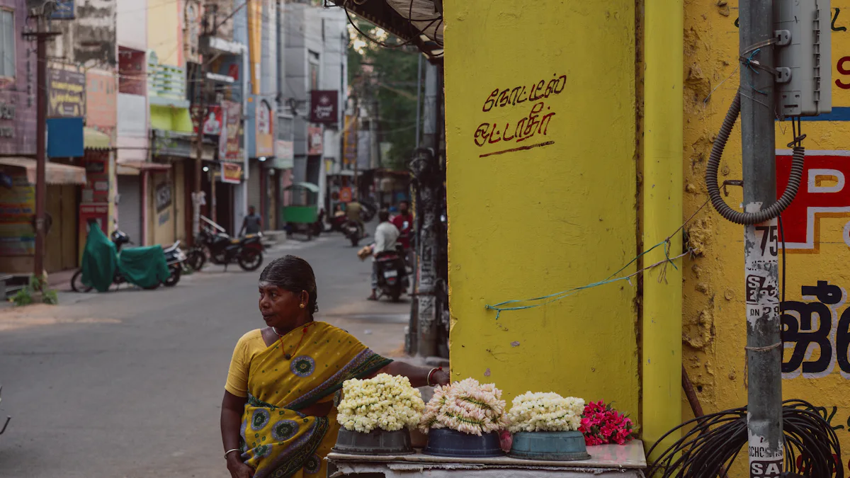 Muthoot Microfin AUM Rises 22% to ₹15,323 Crore