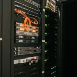 Netweb Q2 Profit Quadruples on AI Demand