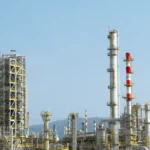 OPEC+ Holds November Oil Output Steady