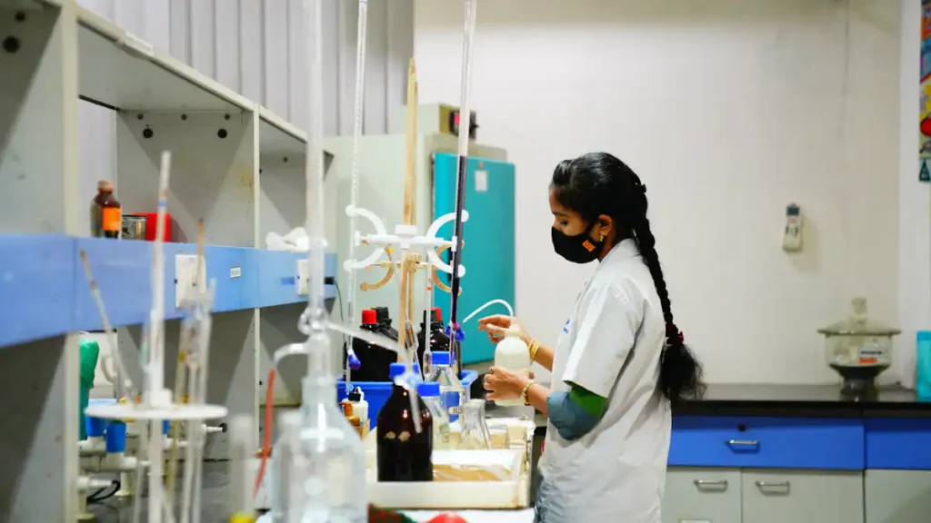 Orchid Pharma Clears ₹600 Crore Fundraise Plan