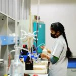 Orchid Pharma Clears ₹600 Crore Fundraise Plan