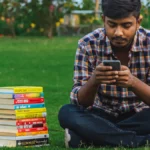 PhysicsWallah Sells ₹95.79 Crore Loan Book