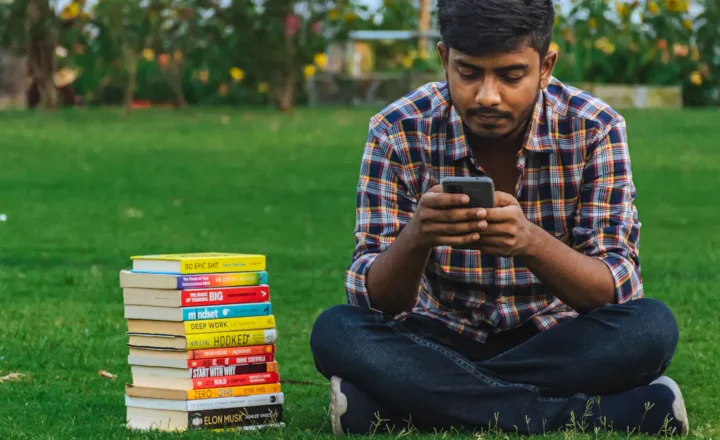PhysicsWallah Sells ₹95.79 Crore Loan Book