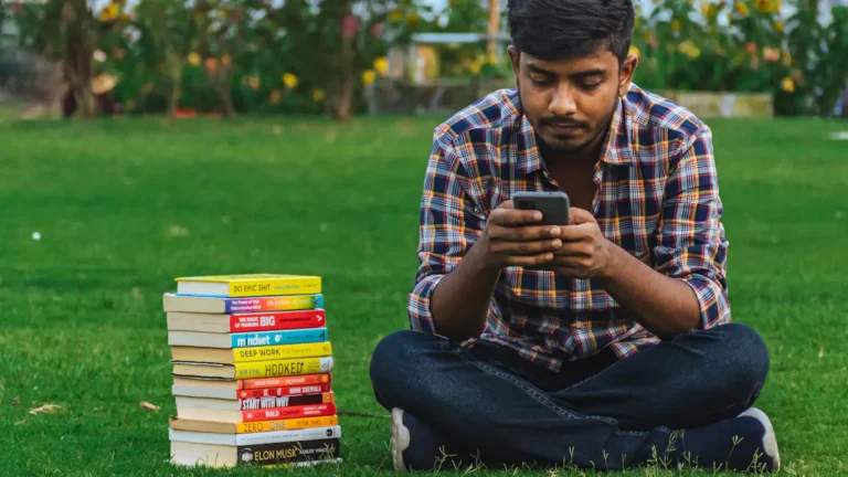 PhysicsWallah Sells ₹95.79 Crore Loan Book