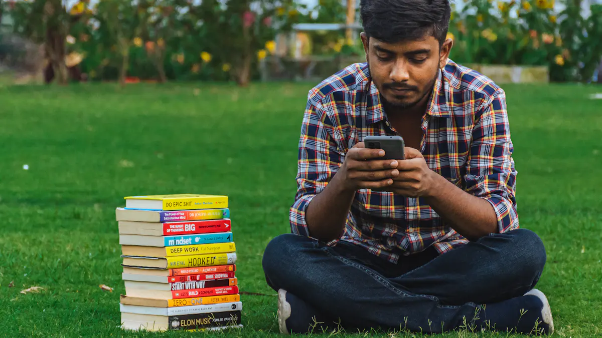 PhysicsWallah Sells ₹95.79 Crore Loan Book