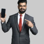 Poonawalla Fincorp Q2 Profit Jumps Fivefold