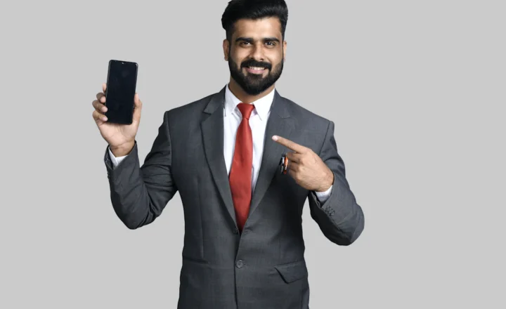 Poonawalla Fincorp Q2 Profit Jumps Fivefold