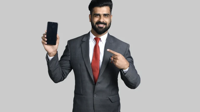 Poonawalla Fincorp Q2 Profit Jumps Fivefold