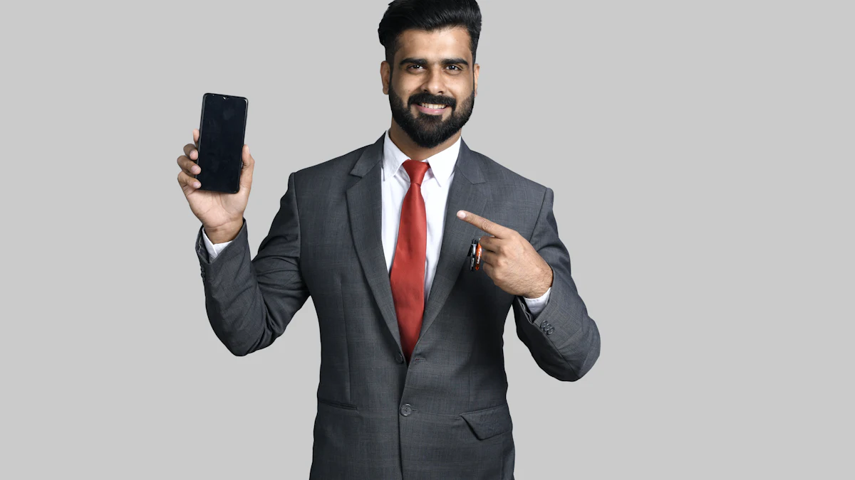 Poonawalla Fincorp Q2 Profit Jumps Fivefold