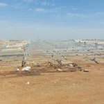 Premier Energies Wins ₹4,001 Crore Solar Orders