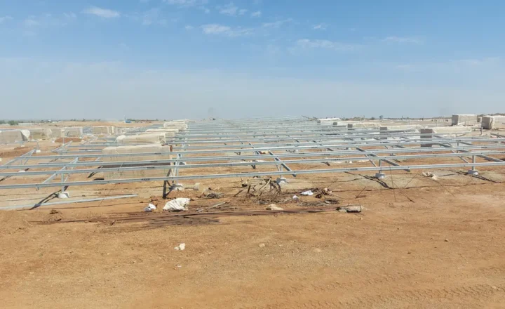 Premier Energies Wins ₹4,001 Crore Solar Orders