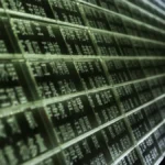 RBI Governor Flags AI and Cyber Risks