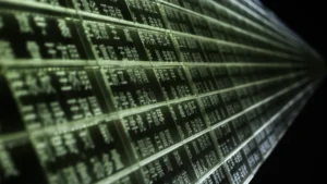 RBI Governor Flags AI and Cyber Risks
