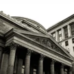 RBI Eases Bank Stake Approval Process