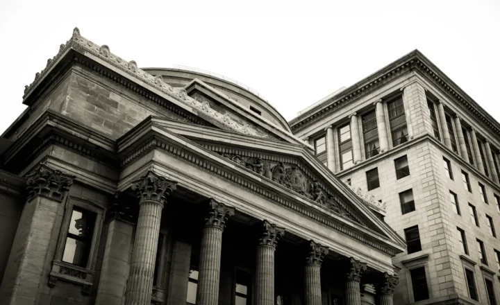RBI Eases Bank Stake Approval Process