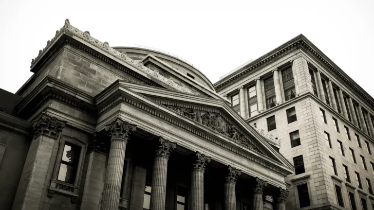 RBI Eases Bank Stake Approval Process