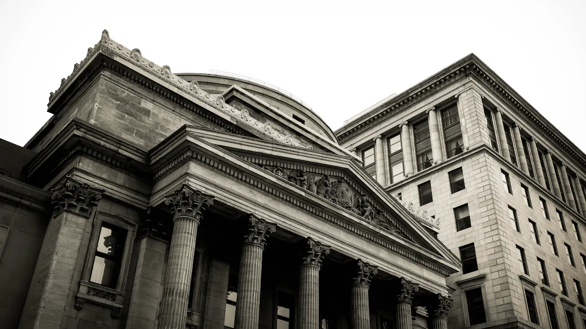 RBI Eases Bank Stake Approval Process