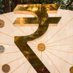 RBI Minutes Signal More Rate Hikes Ahead
