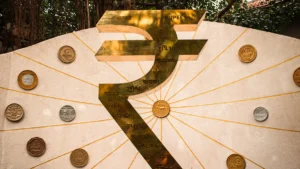 RBI Minutes Signal More Rate Hikes Ahead