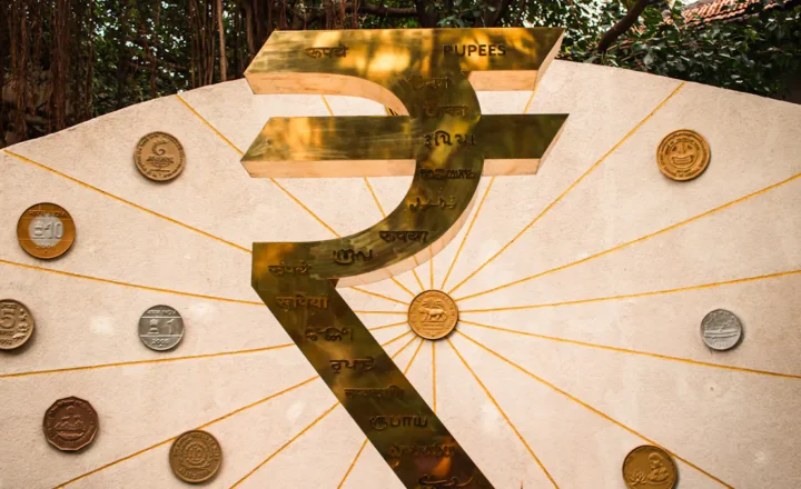 RBI Minutes Signal More Rate Hikes Ahead