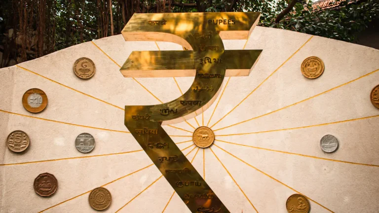 RBI Minutes Signal More Rate Hikes Ahead