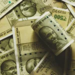 RBI Opens Dollar Window, Tightens Forex Rules