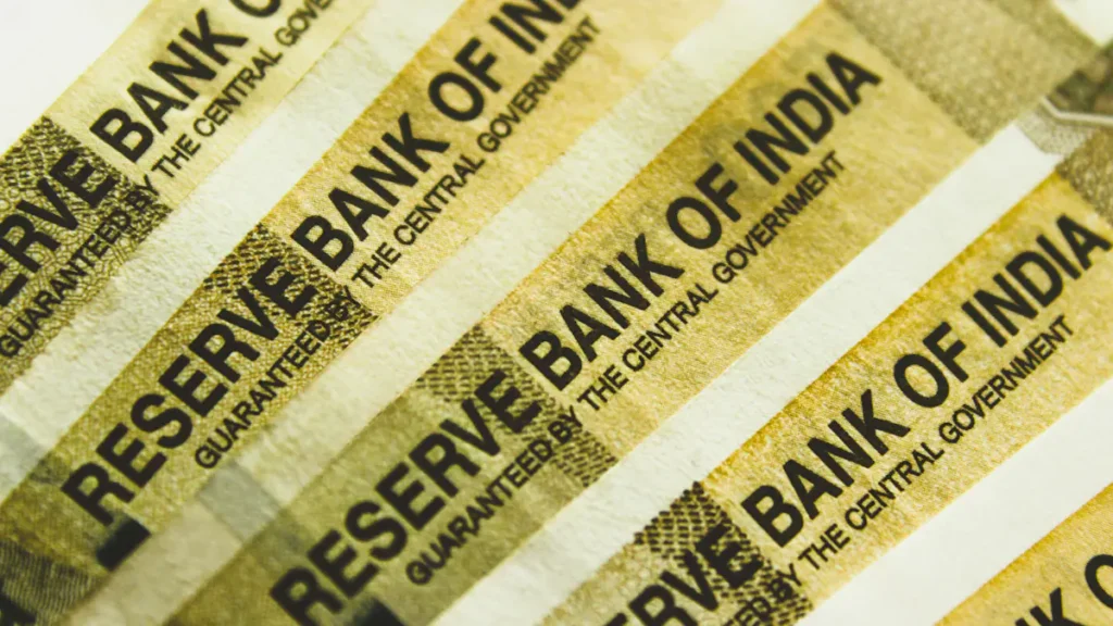 RBI MPC Meeting Starts: Decision Due October 7