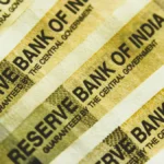 RBI Raises Repo Rate to 5.50% in First Hike Since 2023