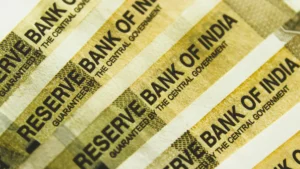 RBI Raises Repo Rate to 5.50% in First Hike Since 2023