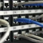RailTel Q2 Profit Falls 10% Despite Revenue Rise